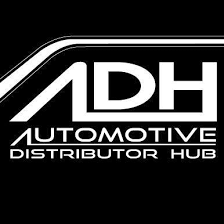 ADH