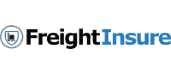 Freight Insure